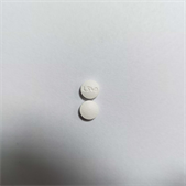Amlodipine Besylate; Atorvastatin Calcium Tablet; Oral 