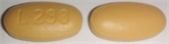Amlodipine Besylate; Valsartan Tablet;Oral