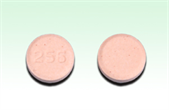 Aripiprazole Tablet, Orally Disintegrating;Oral