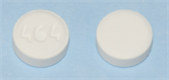 Asenapine Maleate Tablet;Sublingual