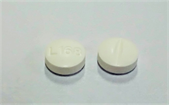 Candesartan Cilexetil Tablet;Oral