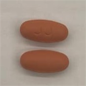 Carbidopa; Entacapone; Levodopa; Tablet; Oral