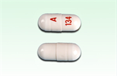 Celecoxib Capsule;Oral