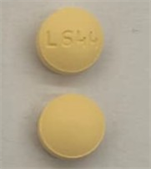 Dapagliflozin; Tablet; Oral