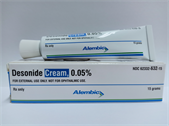 Pharmaceutical Company Committed To Improve Quality Of Healthcare Pharmaceutical Company Committed To Improve Quality Of Healthcare