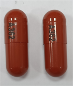 Dexlansoprazole Capsule, Delayed Release; Oral