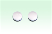 Donepezil Hydrochloride Tablet;Oral