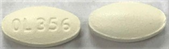 Fenofibrate Tablet;Oral