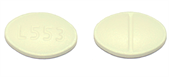 Fluoxetine Hydrochloride Tablet;Oral