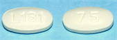 Irbesartan Tablet;Oral