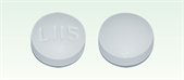 Leflunomide Tablet;Oral