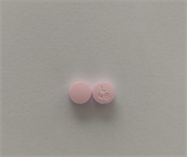 Metolazone Tablet;Oral