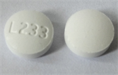 Modafinil Tablet;Oral