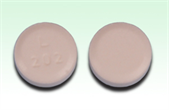 Telmisartan Tablet;Oral