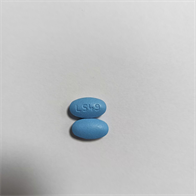 Amlodipine Besylate; Atorvastatin Calcium Tablet; Oral 
