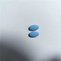 Amlodipine Besylate; Atorvastatin Calcium Tablet; Oral 