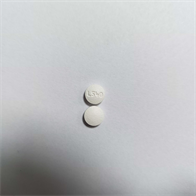 Amlodipine Besylate; Atorvastatin Calcium Tablet; Oral 