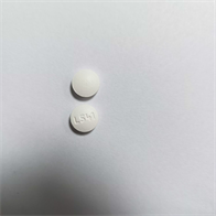 Amlodipine Besylate; Atorvastatin Calcium Tablet; Oral 