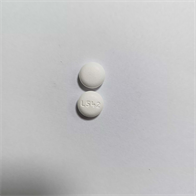 Amlodipine Besylate; Atorvastatin Calcium Tablet; Oral 