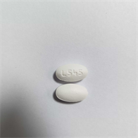 Amlodipine Besylate; Atorvastatin Calcium Tablet; Oral 