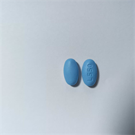 Amlodipine Besylate; Atorvastatin Calcium Tablet; Oral 