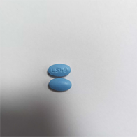 Amlodipine Besylate; Atorvastatin Calcium Tablet; Oral 