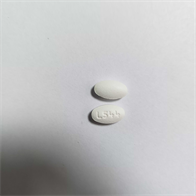Amlodipine Besylate; Atorvastatin Calcium Tablet; Oral 