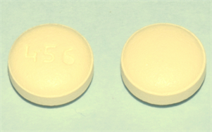 Amlodipine Besylate; Olmesartan Medoxomil Tablet;Oral