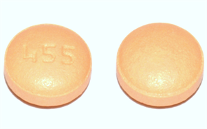 Amlodipine Besylate; Olmesartan Medoxomil Tablet;Oral