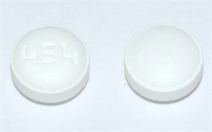 Amlodipine Besylate; Olmesartan Medoxomil Tablet;Oral