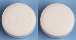 Aripiprazole Tablet;Oral