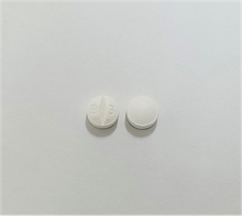 Bisoprolol Fumarate Tablet;Oral