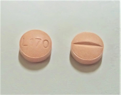 Candesartan Cilexetil Tablet;Oral