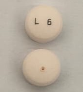 Carbamazepine;Tablet, Extended Release;Oral
