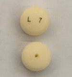 Carbamazepine;Tablet, Extended Release;Oral