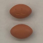Carbidopa; Entacapone; Levodopa; Tablet; Oral