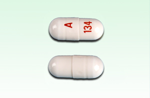 Celecoxib Capsule;Oral