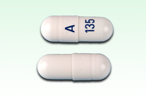 Celecoxib Capsule;Oral