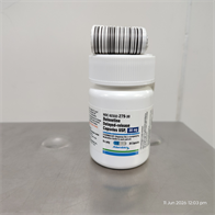 DULOXETINE HYDROCHLORIDE; DR Capsules; Oral