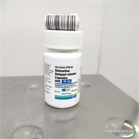 DULOXETINE HYDROCHLORIDE; DR Capsules; Oral
