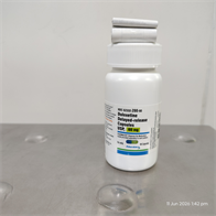 DULOXETINE HYDROCHLORIDE; DR Capsules; Oral