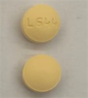 Dapagliflozin; Tablet; Oral
