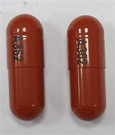 Dexlansoprazole Capsule, Delayed Release; Oral