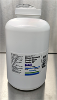 Diltiazem Hydrochloride Capsule, Extended Release;Oral