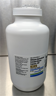 Diltiazem Hydrochloride Capsule, Extended Release;Oral