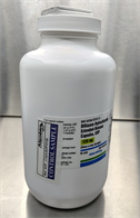 Diltiazem Hydrochloride Capsule, Extended Release;Oral