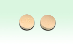 Donepezil Hydrochloride Tablet;Oral