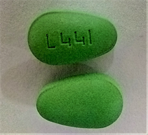 Febuxostat Tablet;Oral