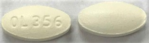 Fenofibrate Tablet;Oral