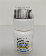 Lamotrigine; OD Tablet; Oral